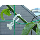 cb7fe3bf83df83ef01e703f30639070007008c023c01b8011801000080008006