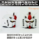 000015920000fffffffffff7fffbf5f5fff7fbe3fdefc9e3ffffffffe8fbefc7