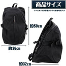 ffffff60ff70c1e4c1ffc1ff81f3c0e1c1e1c1c1c1c1ff80f380ff00ff01ff81