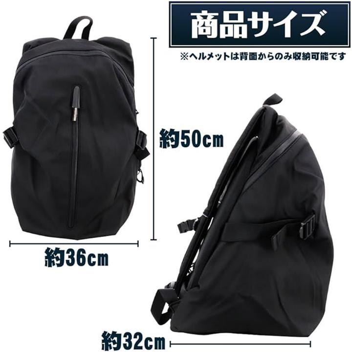 ffffff60ff70c1e4c1ffc1ff81f3c0e1c1e1c1c1c1c1ff80f380ff00ff01ff81