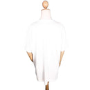 fffffe7ffe7ffe7ffc3ffbdffbfffffff7fff0dff89ff81ffc1ffc3ffc3ffe7f