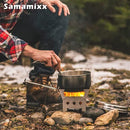 17003e80000080004000600038080ffcc2fff1def10b701070f510ef15c6521d