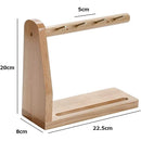 ffffffffffbff783e03fe3ffe3ffe3ffe3ffe3ffe3e7e203e007f03ffbdfffff