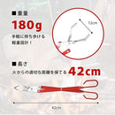 3e7f0f3700ff02fd03fd83fdceffff3b8faf84838083fff3e803fff31cfbffff