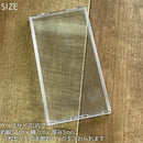 27e65fdb08c44fe7480228434807a01780066d0e360394cf7c07fcc34986e201