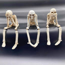 e000000001fffffb31daff6b29ca493ffd094909494948ca10000000d800ffff