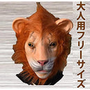 fffdfcfffc3fe007c005e00fe607e207c307c70fc70fe60df01fe01ff01fff7f