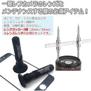 fffffbdfed88fffff9ffffff8fffefddef5defdfafe767c1e701f87fb03ff27f