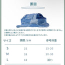 7ff07fff7fef7fff7c1f7c0f7c077fff57ff7fff3bff40015ffb5fff7fff7fff