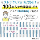 fffffff1ffffdfe7ffffcf0fffdff3efcffffdffffc6b9ffb9c6bfc6b9c6ffff