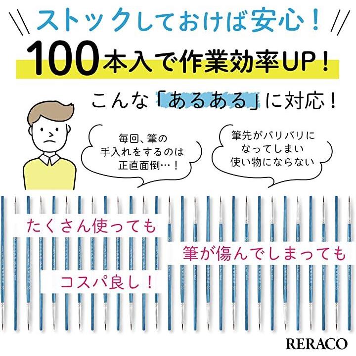 fffffff1ffffdfe7ffffcf0fffdff3efcffffdffffc6b9ffb9c6bfc6b9c6ffff