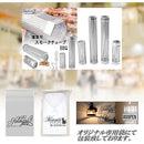 008219ff1e570654027c2e110bfcf37f7c3bc71af8ffcfff8f819c818fffffb9