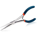 fffffffffffffffdfff3ffefffcfff9fff7efc01f3f3f7ffdfffffffffffffff