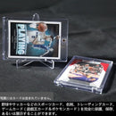 0000000000007f001e001e803f4017005fa8002b8d7f80ee005eff020000566089898992898f0089a29eaba79c8990a2