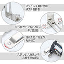 ffffffff3d40fdfbc5f2a3f3f7d00796180c2d206904dffccffaefc80498ffff