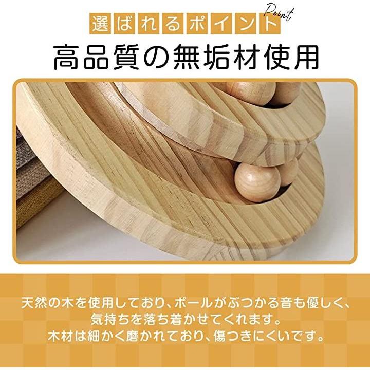 fffff1c7fffff6e7c303c281a083b0009810880083019f0300006ba000980000