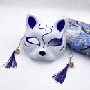 3fc0fffafffff9fff9e3fa46fdfef600f000f180d840dc3fbff3ffefffcfffff