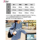 dfffcfffcfffcfffcfffcffff00fffffc083c003c003e003e01bc003c093e083