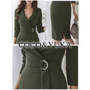 fbffdbc399c381c381c280c283c2e3ffe000e000e008e008c008e000c000ff87