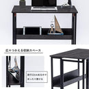 f41fe01fe003ffdbffdbf8dbe023e003ffffedf8ff80f7e0e7ecc7e8cfc0c7c0