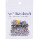 fffffffff7bff087f537f3f7f1a7f317f20ffd4ff00ff80ff84ffa0ff08fffff