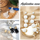 ffff80ffc0c080fa84bc94a7a5909badc2b7ebaeeda6f5bb80ffe3bdf3a0efa0