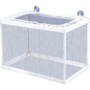 fffffffffffffefff00dfe87c061c001c001c001c001c00de803fe1fffefffff