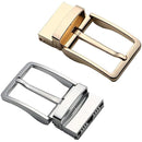 fffffffffe3ffc8ffc3bfc5dff75f79bede7cefffbbfcfaff55ffeffff3fffff