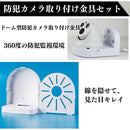 fffe6b48fffffcc8ffd8ff80ffdeffef003f193f1ebf3cfb3feb7f7f003f003f