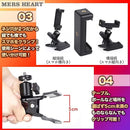 e000fffff6cf06d904db6edb564907ff00007ff07ff167f063f06ff773fe7e70