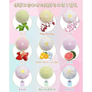 fffffb1fce77c636ef7be67fff7fc6f3c630effdce31ff5cfe3ec631ff7bee66