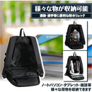 ffffd50ff4009400fffff7f1fef5c195c1d1c11f8011801180f18015c1ffe7ff