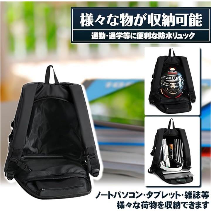 ffffd50ff4009400fffff7f1fef5c195c1d1c11f8011801180f18015c1ffe7ff