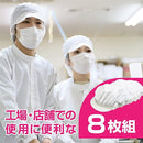 83ffdfb7c7ff0400014087ffc77fef63ddfdcf92ffff95defbd09db02ab72280