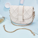 0bdf1fdf5f3fdffdcffd77edfbf1fbf10ee5389a7800ff51df9ffdfbffffffff