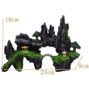 ffffffefffeffe0ffe0fe40fe007a003a00381c381c3808388878c872dc7ffff