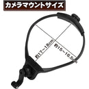 ffff3f9f801ffe47fff7fffbfffff7fdf75ff6fff7fbf3efe03fe3ffefffdfff