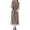 ff1ffc0ffc0ff80ff80ffc0ffc0ffc0ffc0ffc0ff80ff80ff80ff80fffbffe3f