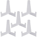 fffff7f7f7f7f7f3e7f3e7f381409d5eff7ff777f327f083e3e3e7f383e09ddc