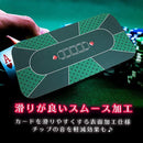 fff8ffffffff0fff5fffffffdffdfff03fc03e00100020083ece0c3803e00000