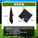 a0007fff43217fff7fdf7bc77b837b0373a37b6f7bff7fff5c61130000008000