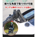 7fff7fff75be5f737ffc7c717c07701c4080028001f000f300ff01ff41ff0000