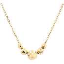 7ffe3ffebffdbffd9ff9dffbeff3eff7e7e7f7eff3cff00ff81ffe3fffffffff