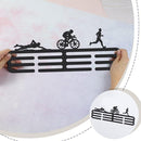 fff3fffeffffffffff6ff63f03f91e0108013ff3fff3fffffffffff3ffffffff