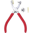 ffffffffff9fffbfffbfff6bff7bfdbff99ffbdff7eff7efeff7eff7eff7ffff