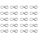 fffffdddffffffffeeeeddffffffffffddddeeeeffffeeeeddfdffffffffdddf