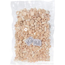 fffffffff9fffc1ff80ff807f807f807f807f807f807fc07f807f80ff807ffff