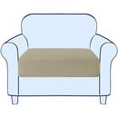 fffffffff00ffff7fff7cff39001c0038001c003c003dffb8001dffbffffffff