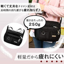 febffffffdffff87ffe8ffe0fde09e00830082018201f602ffffffffffdfffff