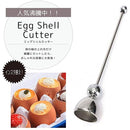 ffff007dfffdcbfde3fffffbeffb9ff71ff71ef7f0ef80c780cf808f808f80ff